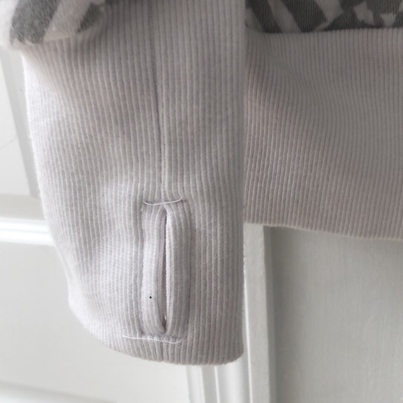 Mondetta sport jacket - Picture 4 of 5